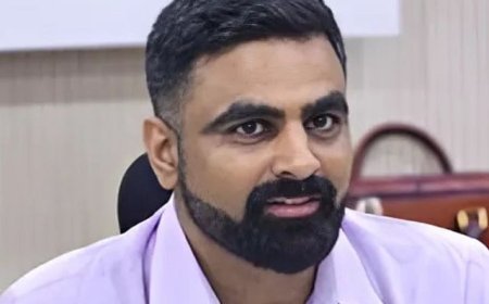 पुणे शहर, पिंपरी-चिंचवडसह ग्रामीण भागातील शाळा आणि महाविद्यालयांना सुटी जाहीर; वाचा जिल्हाधिकाऱ्यांचा आदेश