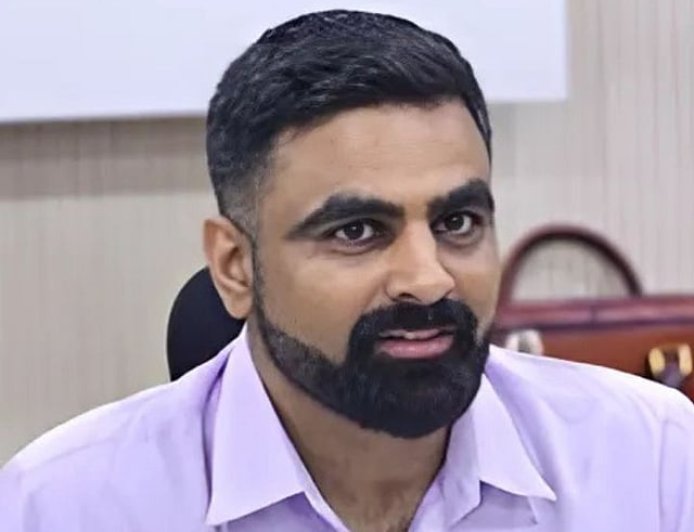 पुणे शहर, पिंपरी-चिंचवडसह ग्रामीण भागातील शाळा आणि महाविद्यालयांना सुटी जाहीर; वाचा जिल्हाधिकाऱ्यांचा आदेश